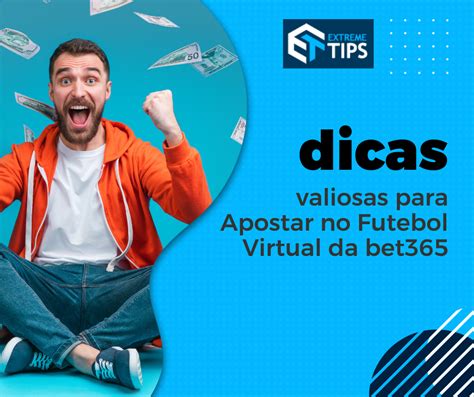 Jogar Win It All Sports com Dinheiro Real