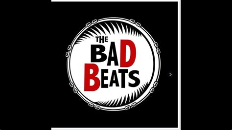 Jogo bad beats