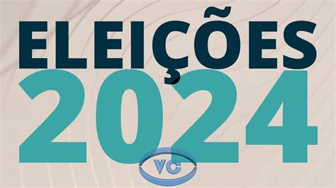 Jogo de 2024 eleição