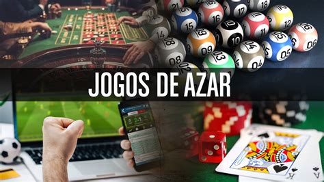 Jogos de azar Pelotas