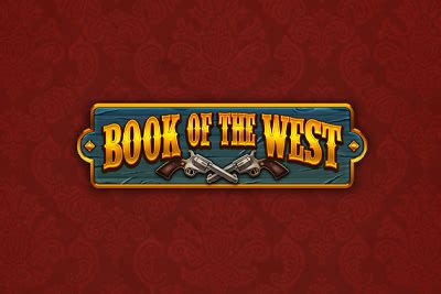 Jogue Book Of The West online