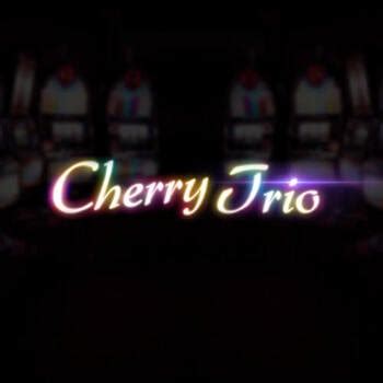 Jogue Cherry Love online