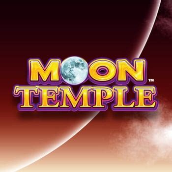 Jogue Moon Palace online