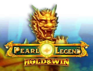 Jogue Pearl Legend Hold And Win online