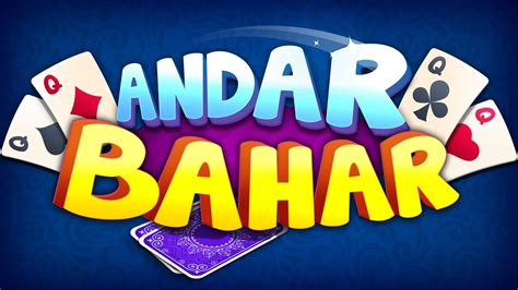 Jogue Tornado Andar Bahar online