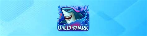 Jogue Wild Shark online
