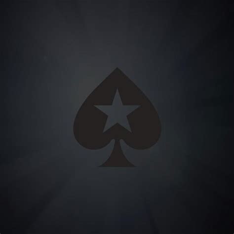 Joker 5 PokerStars