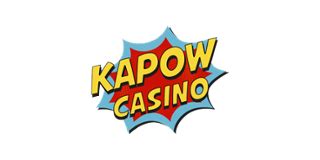 Kapow casino Nicaragua