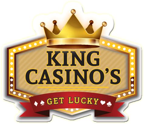 Kingcasino apostas