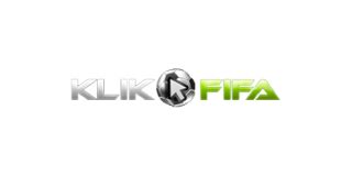 Klikfifa casino Honduras