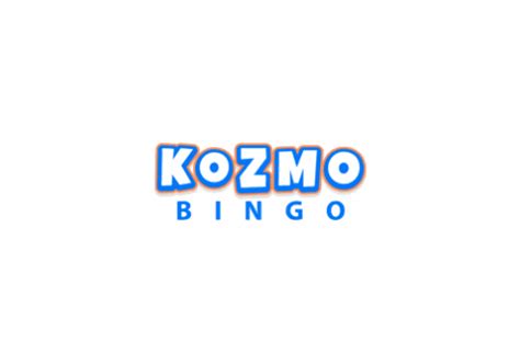 Kozmo bingo casino Dominican Republic