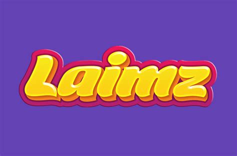 Laimz casino aplicação