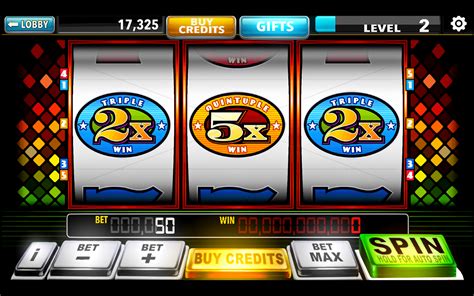 Lake S Five Slot - Play Online