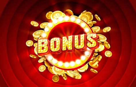 Lance  betting casino bonus