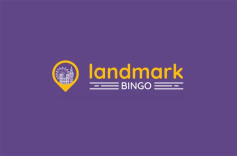 Landmark bingo casino Chile