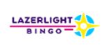 Lazerlight bingo casino bonus