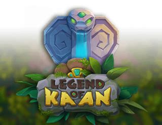 Legend Of Kaan brabet