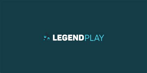 Legendplay casino Guatemala