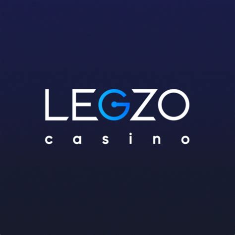Legzo casino Colombia