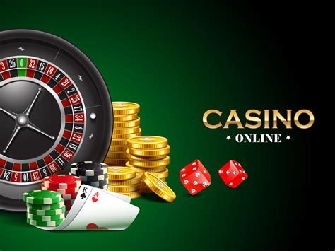 Leon1x2 casino review