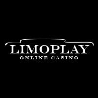 Limoplay casino login