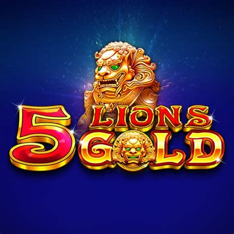 Lion Gold NetBet