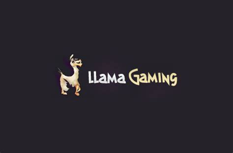 Llama gaming casino apostas