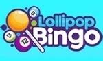 Lollipop bingo casino Panama