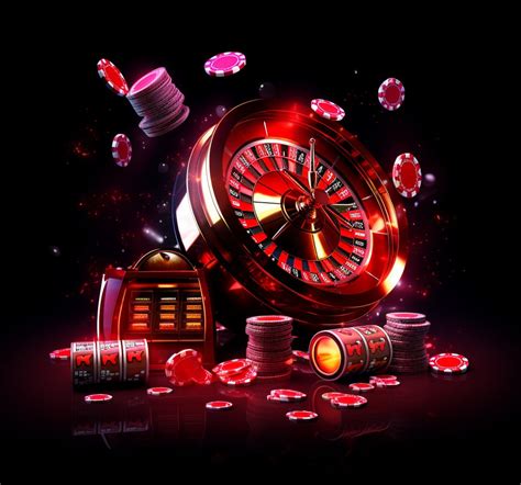 Lollybet casino online