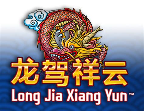 Long Jia Xiang Yun 1xbet
