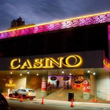 Lootrun casino Panama