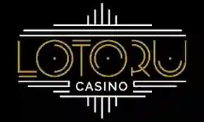 Lotoru casino El Salvador