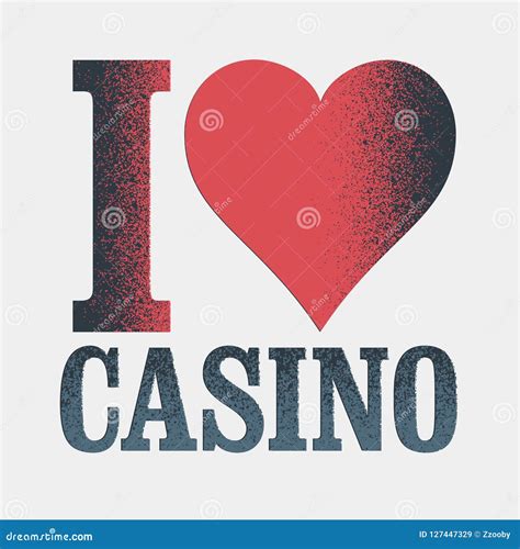 Love casino aplicação