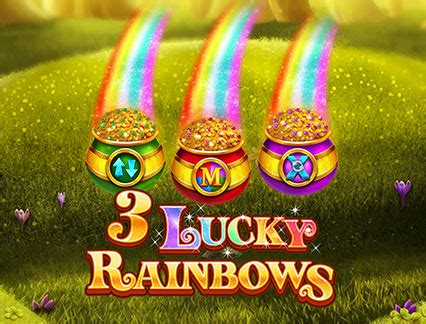 Lucky Dice 2 LeoVegas