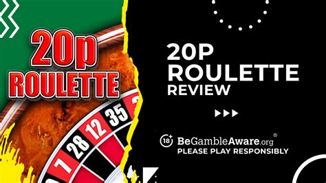 Lucky Roulette Review 2024