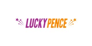 Lucky pence casino Nicaragua