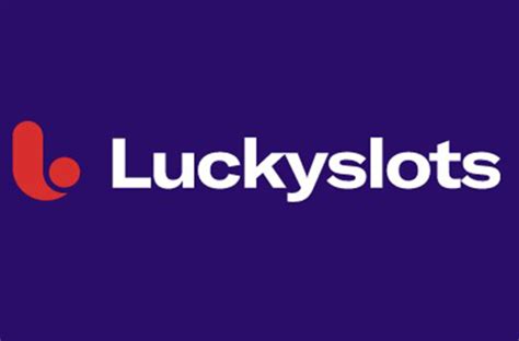 Luckyslots com casino Guatemala