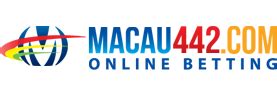 Macau442 casino Colombia