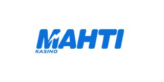 Mahti casino