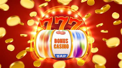 Manhattan slots de bônus sem depósito 2024