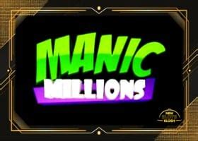 Manic Millions Review 2024