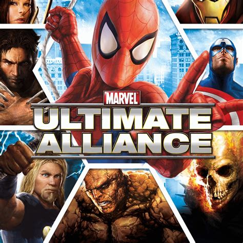 Marvel avengers alliance chances de roleta