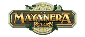 Mayanera Return Betfair