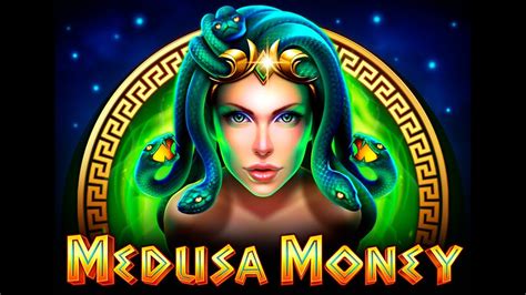 Medusa Money Sportingbet