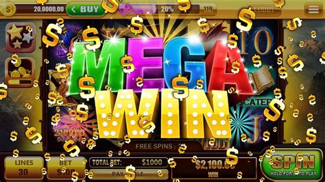 Mega Stellar 888 Casino