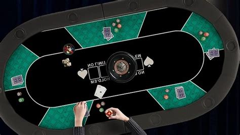 Mesa de poker para venda índia