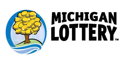 Michigan lottery casino online