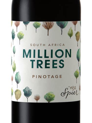 Million Tree Bodog