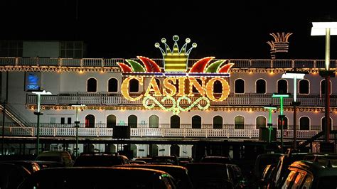 Moe casino Argentina