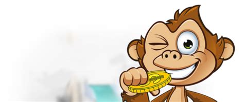 Money Monkey Betano